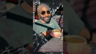 WHEN THEY PASS YOU THE AUX...PLAY THIS| NEW SUMMER MUSIC  ANGGEON 