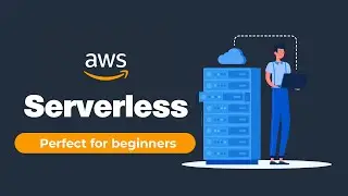 What is Serverless