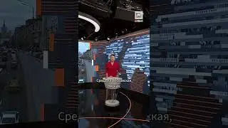 Российских сирот призывают на войну в Украину взамен на жилье #shorts