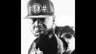 (SOLD) Griselda x Conway The Machine Type Beat 2023 - 