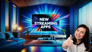 How to Find New Streaming Apps for Movies & TV on Your Firestick 🔥