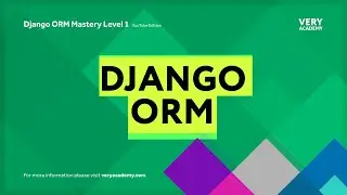 Django ORM - Insert data into a single table with save()