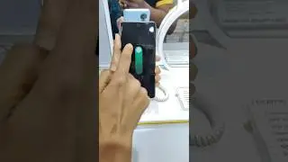 How to Restart Realme 10 Pro//Realme 10 pro ko kaise Restart kaise kare 