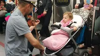 50 Priceless Moments That Remind Us of Life's Sweetness 🥰