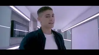 SHOWREEL Michele Ciardulli