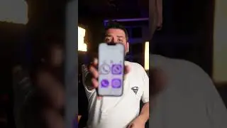 WHATSAPP RENGİNİ KİŞİSELLEŞTİR