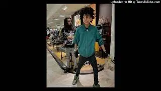 [free for profit] lil tony sample type beat - ＂i know u know