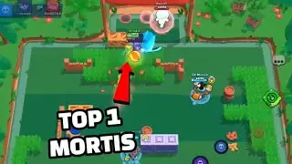 Brawl stars wanna be compilation