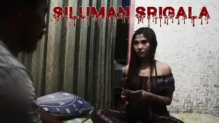 PESUGIHAN SILUMAN SRIGALA || PADEPOKAN FILM