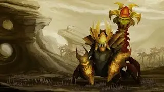 Гайд на Скорпа, Сэнд Кинг ( Dota 2 guide Crixalis Sand king )