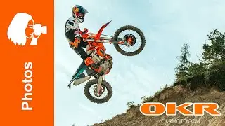 2021 #KTM 350 EXC-F #WESS #ENDURO #KTM350WESS KTM