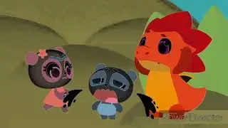 Andy Crying Csupo V2 In G Major 4