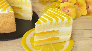 Geheimnisse köstlicher Obst- und Beerenkuchen: Die 4 besten Rezepte!😋 👍