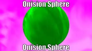 Onision Sphere meme