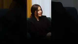 Согласны с мнением? Пишите в комментарии 🫶🏻