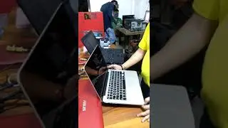 MacBook pro a 1502 laptop screen replacement cost | MacBook Repair in Delhi & Gurugram  #Gurgaon