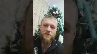 С Наступающим дорогие камрады! 🙂👍