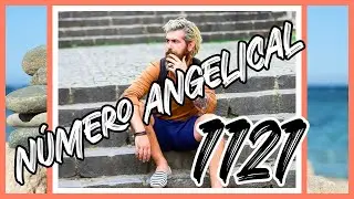 ❤️ Significado espiritual del número angelical 1121. Simbolismo, numerología, amor y relaciones.