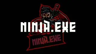 My new intro ||Exe video sound pack coming soon