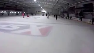Каток