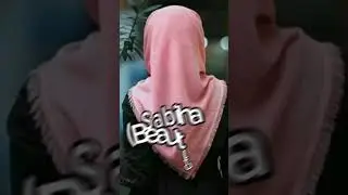 Muslims girls name | islamic name fir girls 