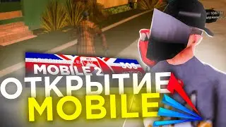 СЛОВИЛ ОСОБНЯК на ОТКРЫТИЕ НОВОГО СЕРВЕРА ARIZONA MOBILE 2 - АРИЗОНА GTA SAMP