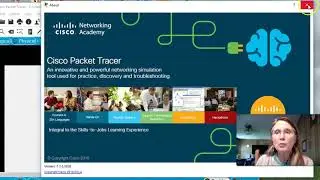 PacketTracer 7.3 PKA File Association