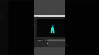 Adobe After Effects Tutorial for Beginners#aftereffects#learnaftereffects#motiongraphics#Day-04