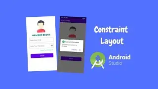 Why We Need Layouts?? || Android tutorial in Hindi !!