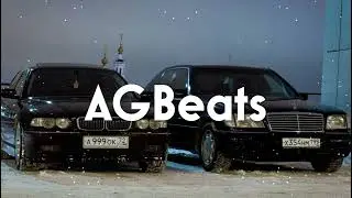 A.V.G - 25 Кадр