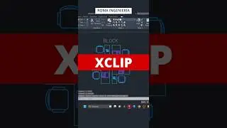 XCLIP 