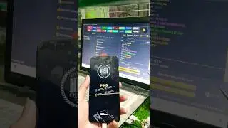 poco m3 frp with unlock tool