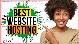 Best Web Hosting For Wordpress 2022