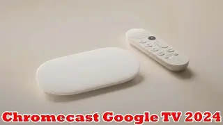 google tv