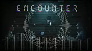FNF encounter remix but its medic and soldier (emesis blue)