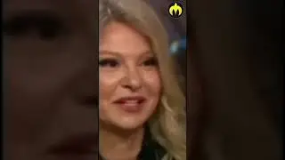 ШАТУНОВости: Светлана поздравила сыночка с Днём Рождения 🥳 #юрийшатунов #шатунов #юрашатунов