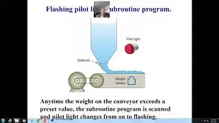 Unit 9 Lecture Part 3   Jump to Subroutines