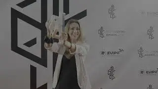 DesignEuropa Awards - Next Generation