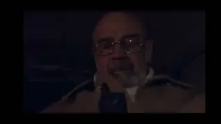 Бандитский Петербург.Адвокат. Эпизод: 