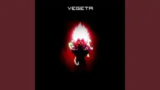 Vegeta