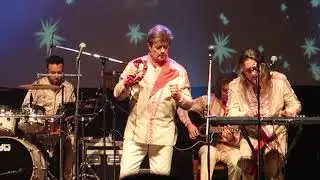 Белорусские песняры - Моя душа