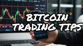 Why You Need to Be Using a Stop Limit for Bitcoin Trading