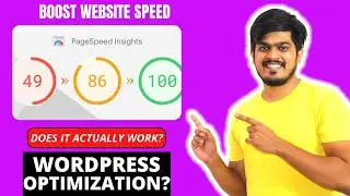 RabbitLoader Review:➡️ Get 100/100 on Google PageSpeed | WP Rocket Alternative | 🔥 LIFETIME DEAL🔥