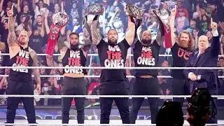Shepherds Reign - Le Manu
