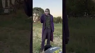 Photographer Vs. Videographer
