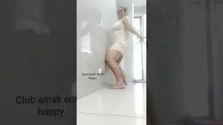 MOMS #shorts #goyang #goyanghot #tante #gemoy #bigbob #bbw #tante #fifawirldcup2022 #viral #india