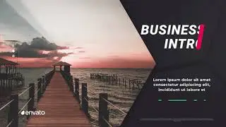 Corporate Slideshow