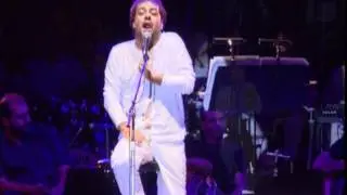 Giannis Parios - Mikis Theodorakis (Pòs na Ksehàso)