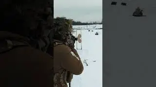 Ну так то нифига себе после дожигателя😍 норм подброс убирает🤙 Alientech ДТК