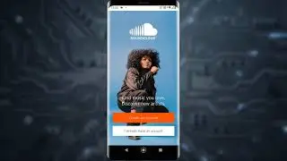 How to Login to your Soundcloud Account | Soundcloud 2021